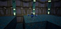 Magnetwo screenshot, image №1957257 - RAWG