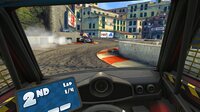 Mini Motor Racing X screenshot, image №2517442 - RAWG