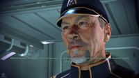 Mass Effect 2: Arrival screenshot, image №572852 - RAWG