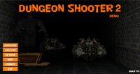 Dungeon Shooter 2 screenshot, image №203384 - RAWG