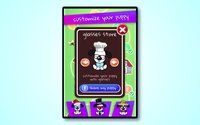 Puppy Cookies screenshot, image №1635224 - RAWG
