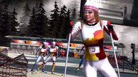 RTL Winter Sports 2010: The Great Tournament screenshot, image №530135 - RAWG