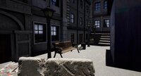 GOD of GUITAR (mterkek) screenshot, image №3687775 - RAWG