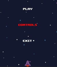 Meteor (itch) (CheshireCatGames) screenshot, image №3443710 - RAWG