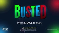 Busted (Stiv Arts) screenshot, image №2262241 - RAWG