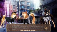 A Summer with the Shiba Inu screenshot, image №2012642 - RAWG