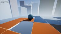87 Aftermath: A Rolling Ball Game screenshot, image №2680794 - RAWG