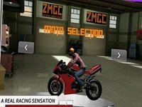 Super Rider screenshot, image №920090 - RAWG