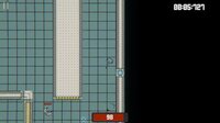 Cathobot Upgraded screenshot, image №3500065 - RAWG