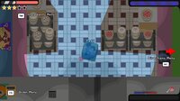 Ghost Kitchen screenshot, image №4235838 - RAWG