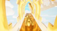 Journey To The Wand screenshot, image №3986474 - RAWG