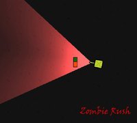 Zombie_Rush screenshot, image №2323423 - RAWG