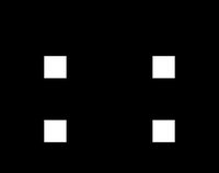 Nothing to see here screenshot, image №1198486 - RAWG