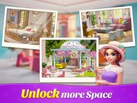 Space Decor:Villa screenshot, image №3110530 - RAWG