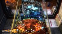 Pinball FX 2 screenshot, image №563296 - RAWG