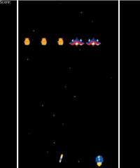 Ukraine vs Putin shootemup screenshot, image №3269220 - RAWG