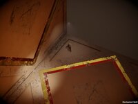 Apollo Red screenshot, image №2683997 - RAWG