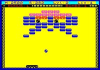 Brickz! (DEMO) ZX Spectrum Next screenshot, image №3304898 - RAWG