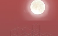 return to the moon screenshot, image №1115377 - RAWG