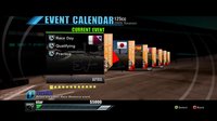 MotoGP 09/10 screenshot, image №528521 - RAWG