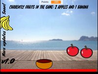 Fruits Game screenshot, image №3675564 - RAWG