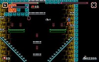 HooperVania screenshot, image №3548248 - RAWG