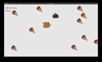 Puggaloaf's Porksplosion screenshot, image №2468227 - RAWG