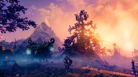 Trine 3: The Artifacts of Power screenshot, image №128364 - RAWG