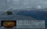 Wintercoffin screenshot, image №3486563 - RAWG