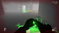 Hunt them (just for fun) screenshot, image №2106105 - RAWG