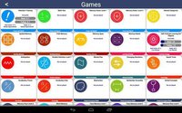 Mind Games Pro screenshot, image №2101341 - RAWG