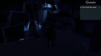 Aodh screenshot, image №3500445 - RAWG