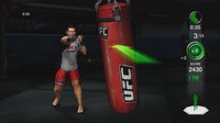 UFC Personal Trainer screenshot, image №279778 - RAWG