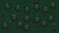 Dungeon Star screenshot, image №4212705 - RAWG