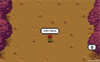 Catcher in the Rye Game screenshot, image №3073333 - RAWG