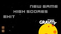 Gravity: Friend or Foe? screenshot, image №2780942 - RAWG