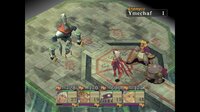 Breath of Fire IV screenshot, image №4195388 - RAWG