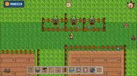 you are pig sitter screenshot, image №2237968 - RAWG