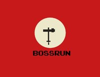 Boss Run for Windows screenshot, image №2271708 - RAWG