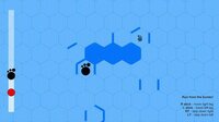 On the Thin Ice screenshot, image №3047351 - RAWG