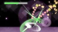 Phantom Dream screenshot, image №2713838 - RAWG
