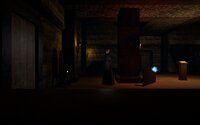 Curse of Argentum screenshot, image №4252320 - RAWG