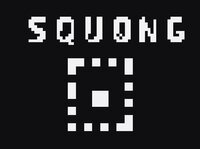 Squong screenshot, image №2690580 - RAWG