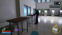 Bank King Simulator screenshot, image №4266352 - RAWG
