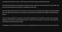 Ash Carrying screenshot, image №2704791 - RAWG