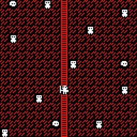 SAVAGESTER screenshot, image №2400456 - RAWG