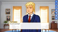 Presidential Psychologist screenshot, image №4225531 - RAWG