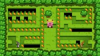 Cuties (itch) screenshot, image №1199260 - RAWG