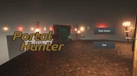 Portal Hunter screenshot, image №2861235 - RAWG