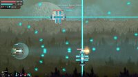 PolarityFlow's Shmup Bundle screenshot, image №4130441 - RAWG
